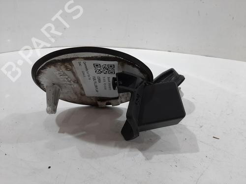Klapa wlewu paliwa VAUXHALL CORSA Mk IV (E) (X15) 1.4 | BP26870388C131 