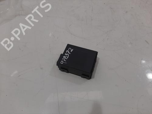 Used Control unit JAGUAR I-PACE (X590) EV400 AWD (400 hp) 29444797