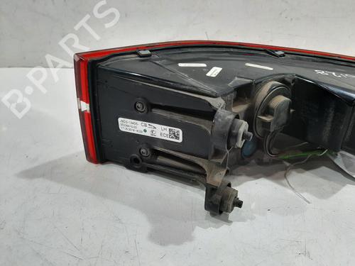 Left taillight JAGUAR I-PACE (X590) EV400 AWD | BP26745299C34 