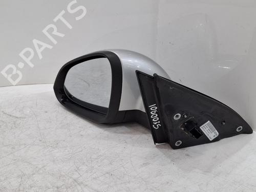 Used Left mirror Left mirror 39569859 39569859