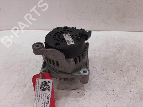 Alternator BMW 1 (F20) 120 d xDrive | BP36957366M7 - Image 6