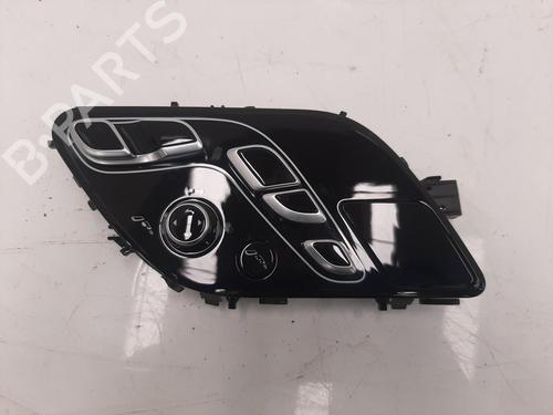 Used Electronic module Electronic module 26784928 26784928