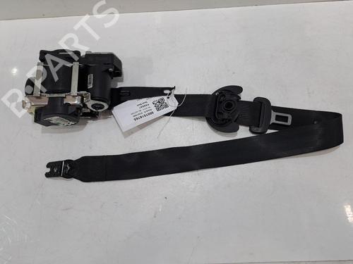 BP29237058O1 main image