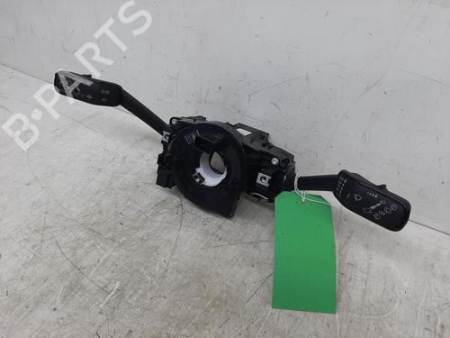 Switch SKODA KAMIQ (NW4) 1.5 TSI | BP31315607I30