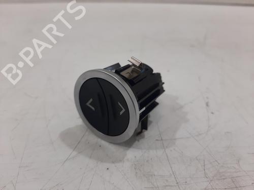 Elektronisk modul LAND ROVER RANGE ROVER IV (L405) 4.4 SDV8 4x4 | BP29883408M83 