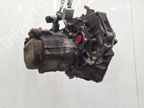 Gearbox FIAT 500 (312_) 0.9 (312AXG1A, 312.AXG11) | BP37641285M3 - Image 5