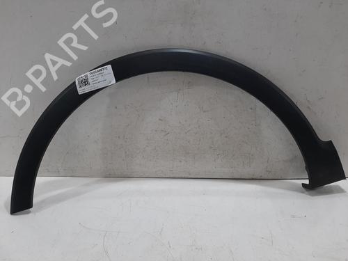 other-renault-captur-i-j5_-h5_-2013-33282494 main image