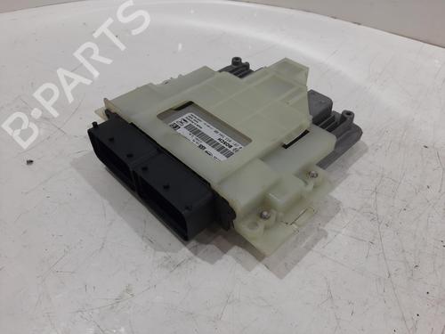 Engine control unit (ECU) LAND ROVER DISCOVERY SPORT (L550) 2.0 D 4x4 | BP37026259M57 - Image 6