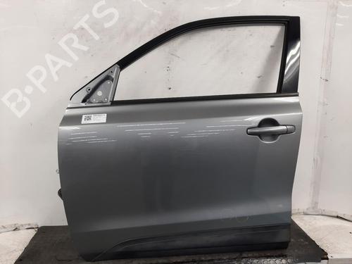 left-front-door-suzuki-vitara-ly-2015-33335841 main image
