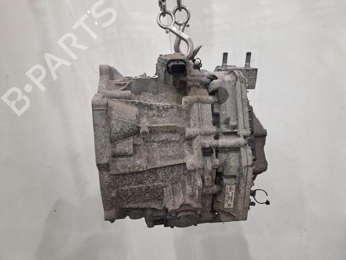 Gearbox FORD B-MAX (JK) 1.6 Ti | BP29742428M3 