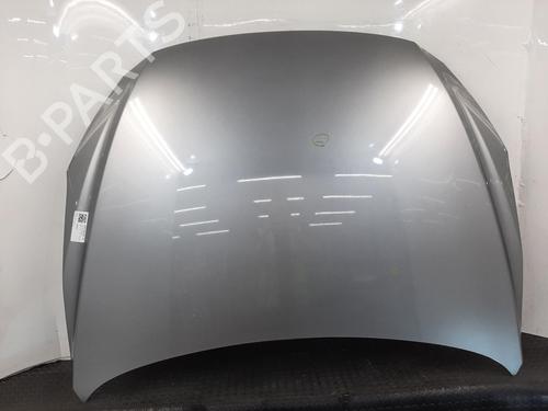 hood-mazda-3-bm-bn-2013-2014-2015-2016-2017-2018-2019-38800700 main image
