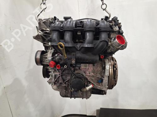 Engine FORD FOCUS III 1.6 Ti | BP32121185M1 