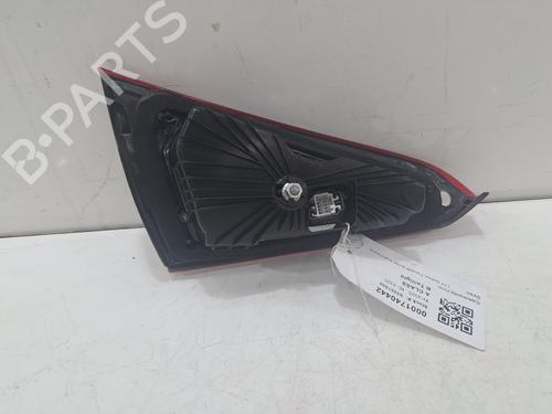 Right taillight MERCEDES-BENZ A-CLASS (W177) A 180 (177.084) | BP36506059C35 - Image 4