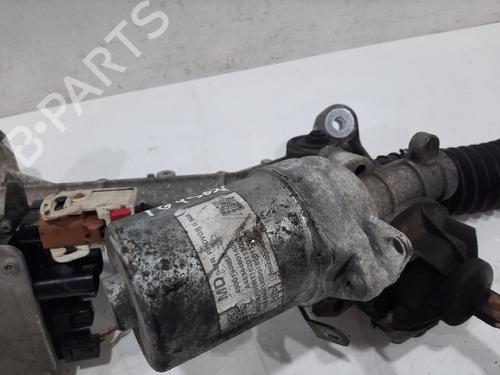 Steering rack SMART FORFOUR Hatchback (453) 0.9 (453.044, 453.053) | BP32976375M22  - Image 5