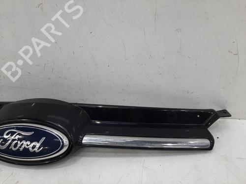 Grille FORD FOCUS III 1.6 TDCi | BP26869942C40 