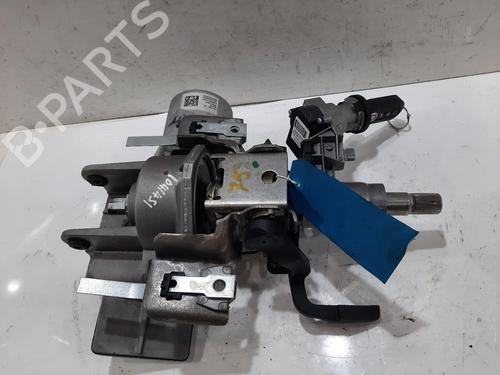 Steering column FIAT PUNTO (199_) 0.9 Twinair Turbo | BP32193391M21 