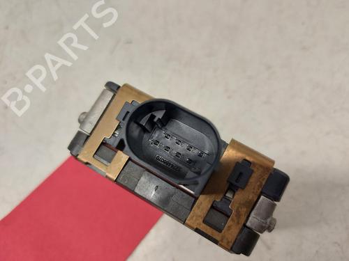 Electronic module MERCEDES-BENZ GLE (V167) GLE 300 d 4-matic (167.119) | BP26824767M83 
