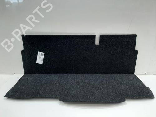 Annen VAUXHALL CORSA Mk III (D) (S07) 1.4 (L08) | BP28574624O1 