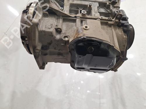 Engine NISSAN JUKE (F15) 1.6 | BP28161716M1 