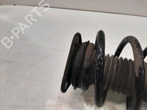 Right front shock absorber FORD TRANSIT CONNECT V408 Box Body/MPV 1.5 EcoBlue | BP36451666M17 - Image 6