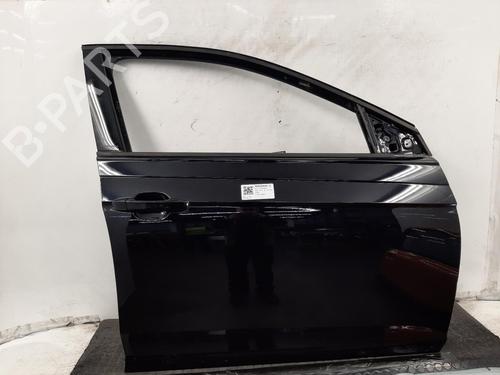 right-front-door-vw-polo-vi-aw1-bz1-ae1-2017-32503195 main image