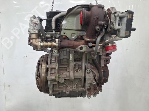 Engine MINI MINI (F56) Cooper D | BP33988125M1  - Image 6