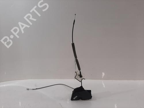 Used Other NISSAN QASHQAI I (J10, NJ10) 1.5 dCi (110 hp) 26858493