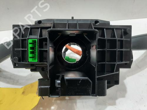 Switch VOLVO V50 (545) 2.0 D | BP28161437I30 
