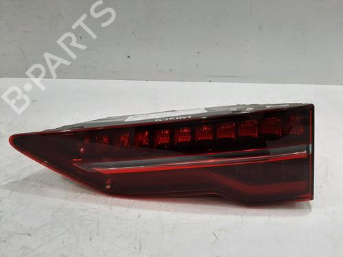 Used Right taillight JAGUAR I-PACE (X590) EV400 AWD (400 hp) 26839871