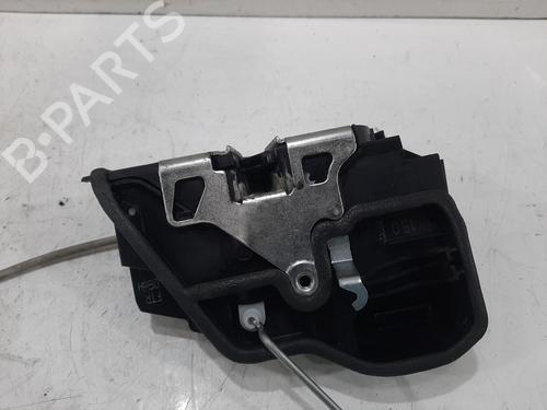 Other BMW 1 (F21) 116 d | BP31361323O1