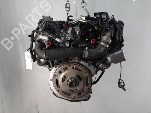 Motor für AUDI A5 (F53, F5P) 2.0 TDI (190 hp) 26751783