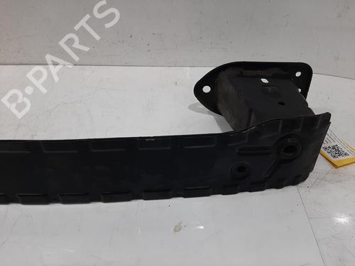 Rear bumper reinforcement FORD FOCUS III Turnier 1.0 EcoBoost | BP31650196C73 