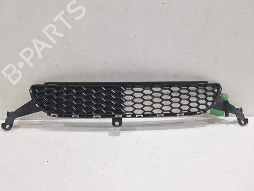 Used Grille TOYOTA AYGO (_B1_) 1.0 (KGB10_, KGB10R) (68 hp) 26834961