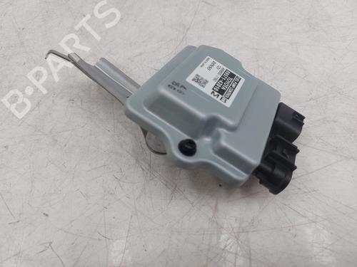 Control unit LEXUS ES (_Z10_, _A10_, _H10_) 300h (AXZH10, AXZH11) | BP26839021M11 - Image 2