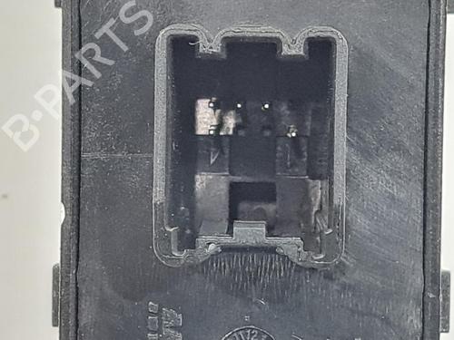 Switch VAUXHALL ASTRA Mk VI (J) (P10) 1.6 | BP29809939I30 