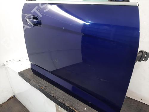 Right front door FORD C-MAX II (DXA/CB7, DXA/CEU) 1.0 EcoBoost | BP29922772C3 