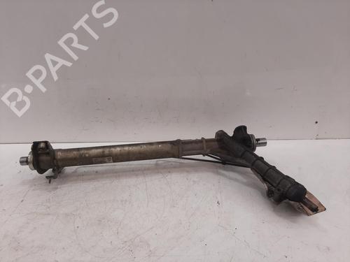 Steering rack VAUXHALL MOVANO Mk II (B) VAN (X62) 2.3 CDTI FWD (FV) | BP36854951M22  - Image 5