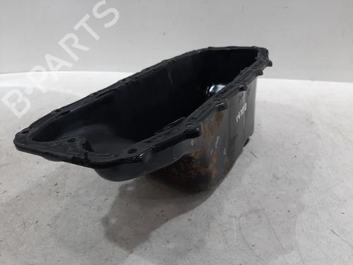 Oil sump FIAT 500L (351_, 352_) 1.3 D Multijet (199LXY1A, 199LXY11) | BP26858194M115 