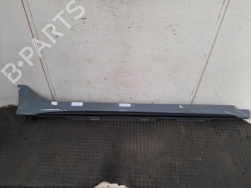 Used Other HONDA CIVIC XI Hatchback (FL) 2.0 e:HEV (184 hp) 26844615