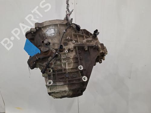 Gearbox KIA VENGA (YN) 1.4 CRDi 90 | BP36087291M3  - Image 6