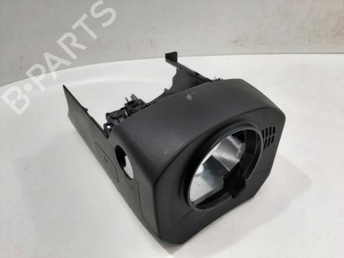 Used Other CITROËN C4 III (BA_, BB_, BC_) 1.2 PureTech 130 (BAHNSA, BAHNSB) (130 hp) 31999199