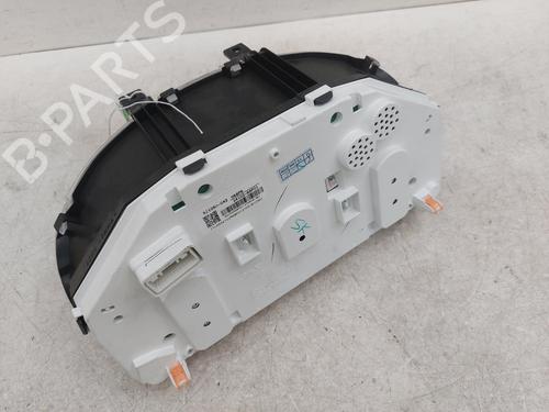 Instrument cluster SUZUKI BALENO (FW, EW) 1.2 (A1K412) | BP26795376C47 