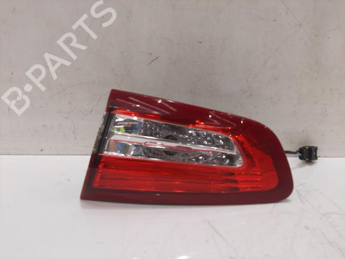 Used Right taillight CITROËN DS5 2.0 HDi 165 (163 hp) 29637014