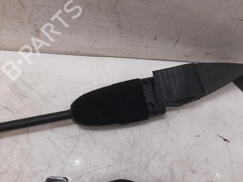 Andre VAUXHALL CORSA Mk IV (E) (X15) 1.4 | BP37258331O1 - Image 3