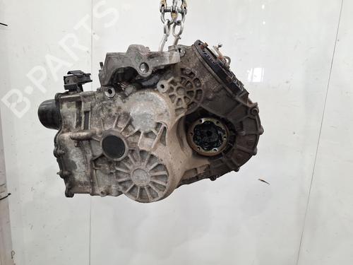 Gearbox SKODA YETI (5L) 1.2 TSI | BP35923292M3 - Image 5