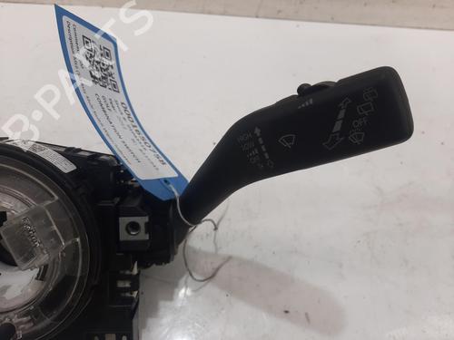 Switch VW GOLF VI (5K1) 1.4 TSI | BP32718282I30 - Image 2