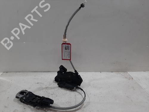 front-right-lock-seat-ibiza-v-kj1-kjg-2017-39609499 main image