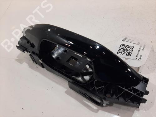 Other AUDI A3 Sportback (8YA, 8YF) 30 TFSI Mild Hybrid | BP33179545O1 - Image 5