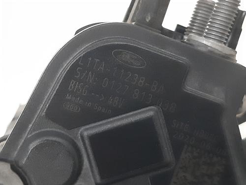 Alternator FORD FIESTA VII (HJ, HF) 1.0 EcoBoost mHEV ACTIVE | BP26817539M7 