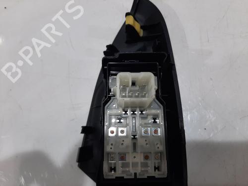 Switch CITROËN C1 II (PA_, PS_) 1.0 VTi 68 | BP32478490I30